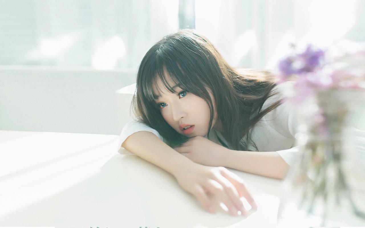 欧美一区二区激情视频在线观看-一区二区三区五区欧美日韩-91精品国国产在线观看-亚洲卡一卡二卡新区软件|关键词4}-高清无码国产精品区-亚洲国产熟女高潮999-国产精品va尤物在线观看|聚焦供应链深度协同 多国外宾看好投资四川机遇